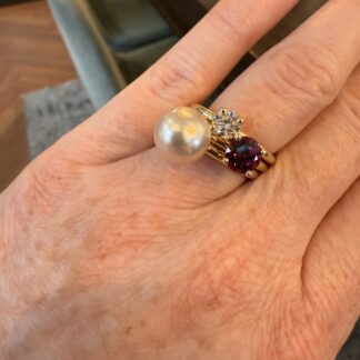 Test Multiple Imagessss11